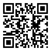 相册照片恢复软件二维码下载图