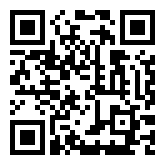 舰队作战3D二维码下载图