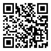 极速微信数据恢复二维码下载图