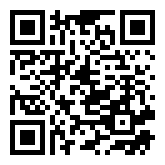 中日翻译二维码下载图