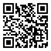 秒赚头条二维码下载图