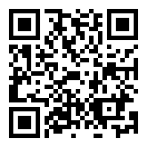 爱豆追书二维码下载图