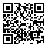 嘀嘀动画二维码下载图