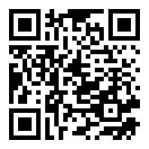 飞速有声小说大全二维码下载图