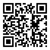 易读资讯二维码下载图