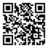 DrivingCareer二维码下载图