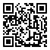 Q日记二维码下载图