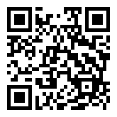 通宵小说二维码下载图