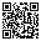 鸡冻头条二维码下载图