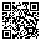 柚子单词二维码下载图