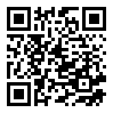 百度传课二维码下载图