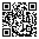 清大悦读二维码下载图