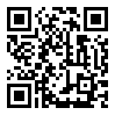 酷壁壁纸二维码下载图