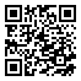 易老师闹钟二维码下载图