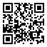 子弹阅读二维码下载图