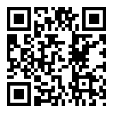 奇书小说二维码下载图