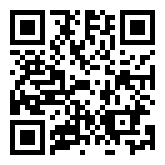 圈头条二维码下载图