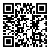 去哪儿旅行网官网下载安装二维码下载图