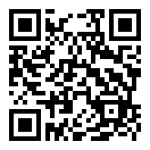 中国西藏网二维码下载图