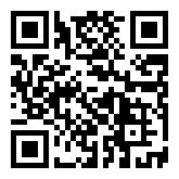 虚拟大师二维码下载图