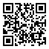 下书网二维码下载图