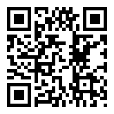 露的房间二维码下载图