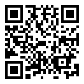 快快漫画二维码下载图