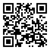 疯读小说二维码下载图