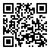 冒险2online二维码下载图