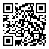 luka阅读养成二维码下载图