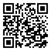 微看客二维码下载图