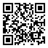 随心阅读二维码下载图