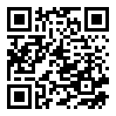 蚂蚁看点二维码下载图