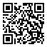 杨浦书界二维码下载图