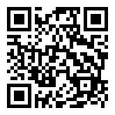 爱宁国二维码下载图