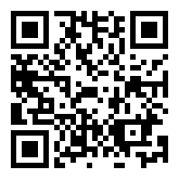 小说解析二维码下载图