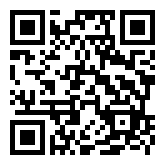 伸长吧！动物海域online二维码下载图