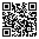 艺测365学生二维码下载图