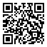 南宁日报二维码下载图