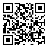 二建刷题宝二维码下载图