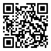 七天壁纸君二维码下载图