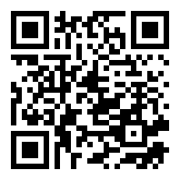 迷你英雄：并肩作战二维码下载图