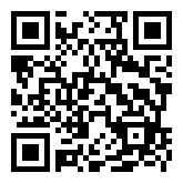 桔视记录仪二维码下载图