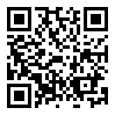 酷挖二维码下载图