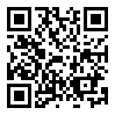 学探帮作业二维码下载图