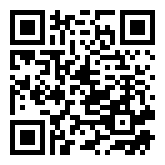 邻阅小说二维码下载图