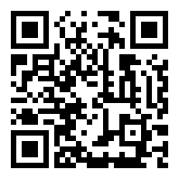 波波免费小说二维码下载图