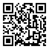 BOSS商学二维码下载图