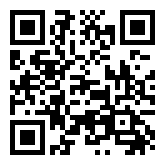 佛山头条二维码下载图