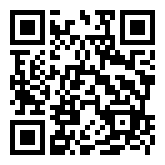 宝宝儿童乐园二维码下载图